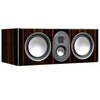 Monitor Audio Gold 5G C250 Centre Speaker