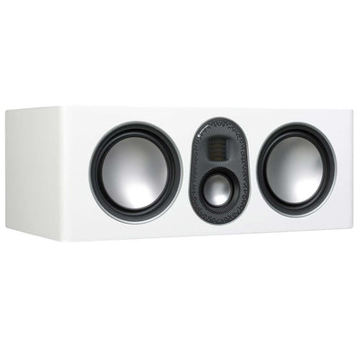 Monitor Audio Gold 5G C250 Centre Speaker