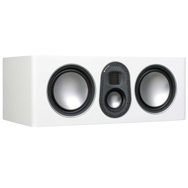 Monitor Audio Gold 5G C250 Centre Speaker