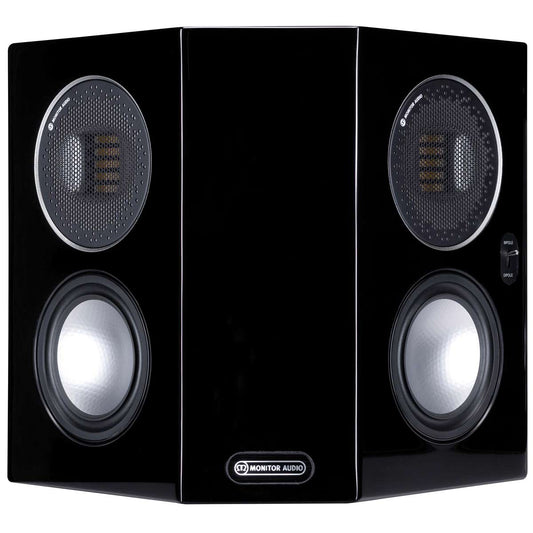 Monitor Audio Gold 5G FX On-Wall Surround Speaker