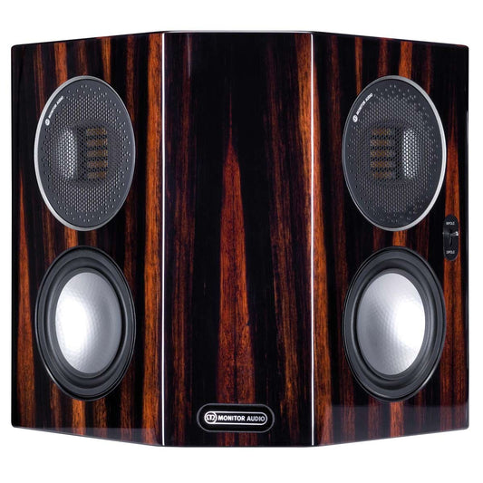 Monitor Audio Gold 5G FX On-Wall Surround Speaker