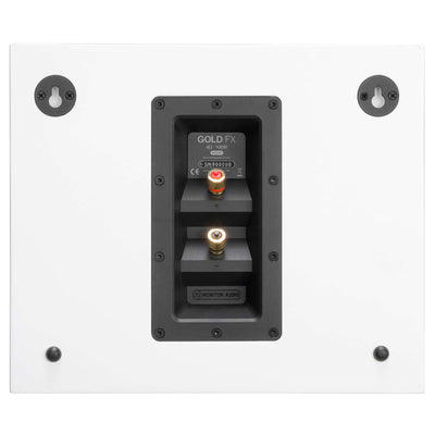 Monitor Audio Gold 5G FX On-Wall Surround Speaker