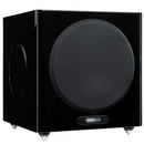 Monitor Audio Gold 5G W12 Subwoofer