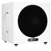 Monitor Audio Gold 5G W12 Subwoofer