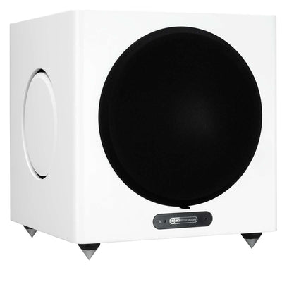 Monitor Audio Gold 5G W12 Subwoofer