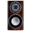 Monitor Audio Platinum 100 3G Bookshelf Speaker