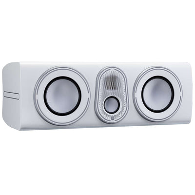 Monitor Audio Platinum C250 3G Centre Speaker