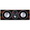 Monitor Audio Platinum C250 3G Centre Speaker