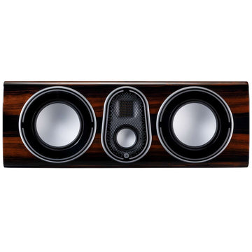 Monitor Audio Platinum C250 3G Centre Speaker