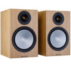 Monitor Audio Silver 100 7G Bookshelf Speakers