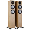 Monitor Audio Silver 200 7G Floorstanding Speakers