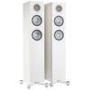 Monitor Audio Silver 200 7G Floorstanding Speakers