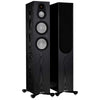 Monitor Audio Silver 300 7G Floorstanding Speakers