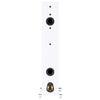 Monitor Audio Silver 300 7G Floorstanding Speakers