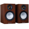 Monitor Audio Silver 50 7G Bookshelf Speakers