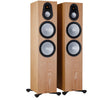 Monitor Audio Silver 500 7G Floorstanding Speakers