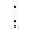 Monitor Audio Silver 500 7G Floorstanding Speakers