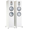 Monitor Audio Silver 500 7G Floorstanding Speakers