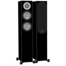 Monitor Audio Silver 200 6G Floorstanding Speakers