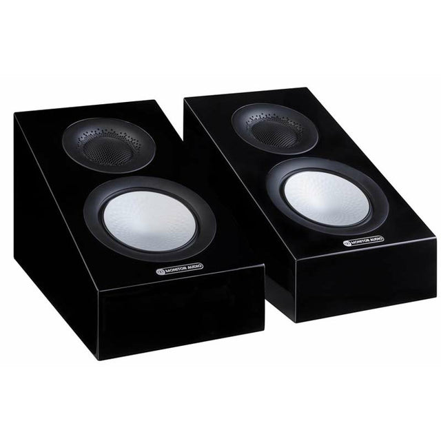 Monitor Audio Silver AMS 7G Dolby Atmos® Enabled Speaker