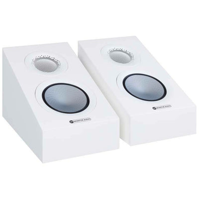 Monitor Audio Silver AMS 7G Dolby Atmos® Enabled Speaker