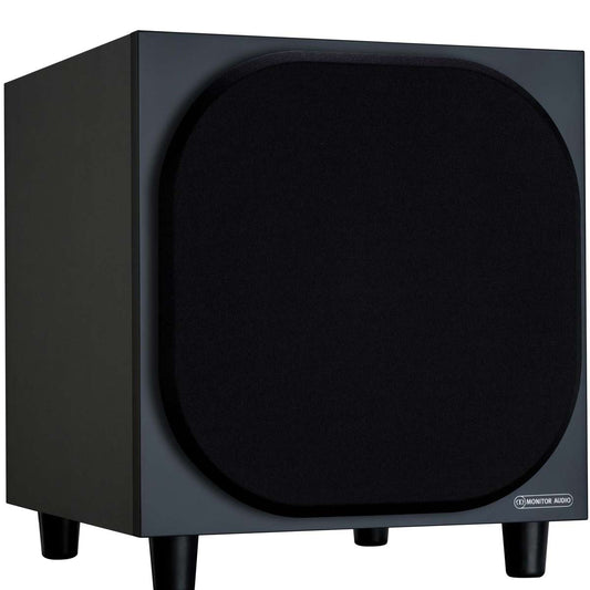 Monitor Audio Bronze 6G W10 Subwoofer