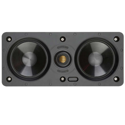 Monitor Audio W150LCR In-Wall Speaker