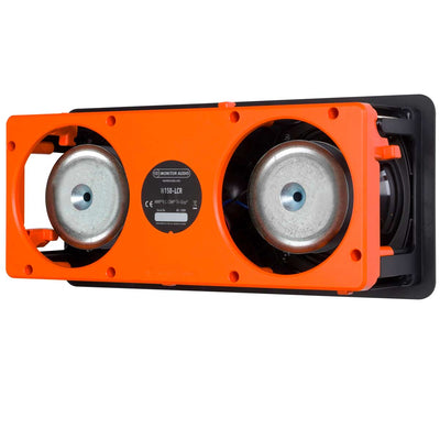 Monitor Audio W150LCR In-Wall Speaker
