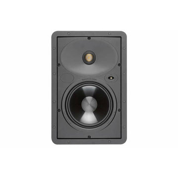 Monitor Audio W165 2 Way In-Wall Speaker