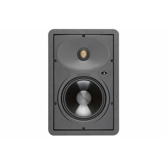 Monitor Audio W165 2 Way In-Wall Speaker