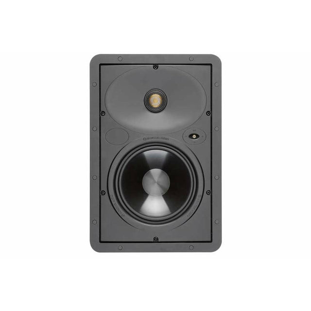Monitor Audio W165 2 Way In-Wall Speaker