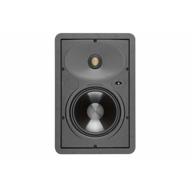 Monitor Audio W265 2 Way In-Wall Speaker