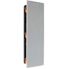 Monitor Audio WSS130 Super Slim In-Wall Speaker 