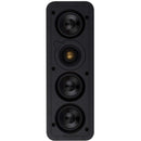 Monitor Audio WSS130 Super Slim In-Wall Speaker 