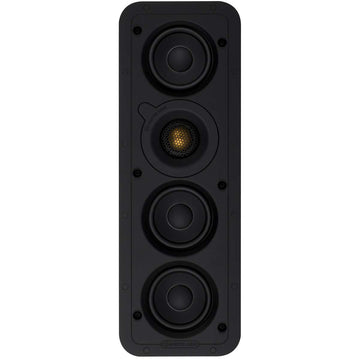 Monitor Audio WSS230 Super Slim In-Wall Speaker