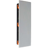 Monitor Audio WSS230 Super Slim In-Wall Speaker