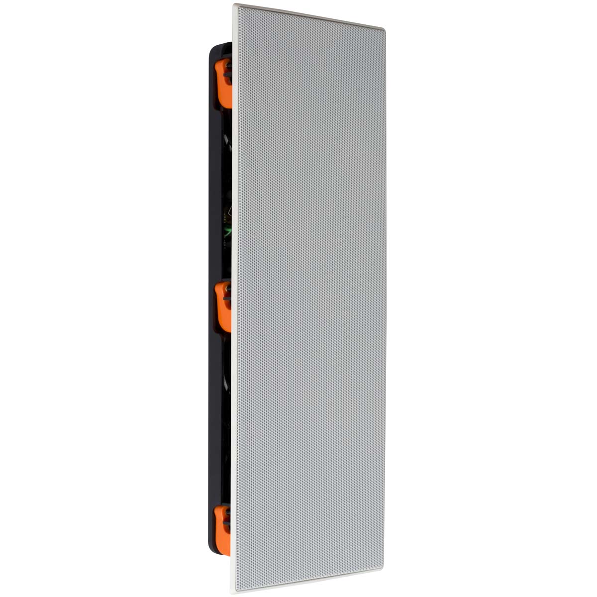 Monitor Audio WSS230 Super Slim In-Wall Speaker