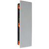 Monitor Audio WSS430 Super Slim In-Wall Speaker