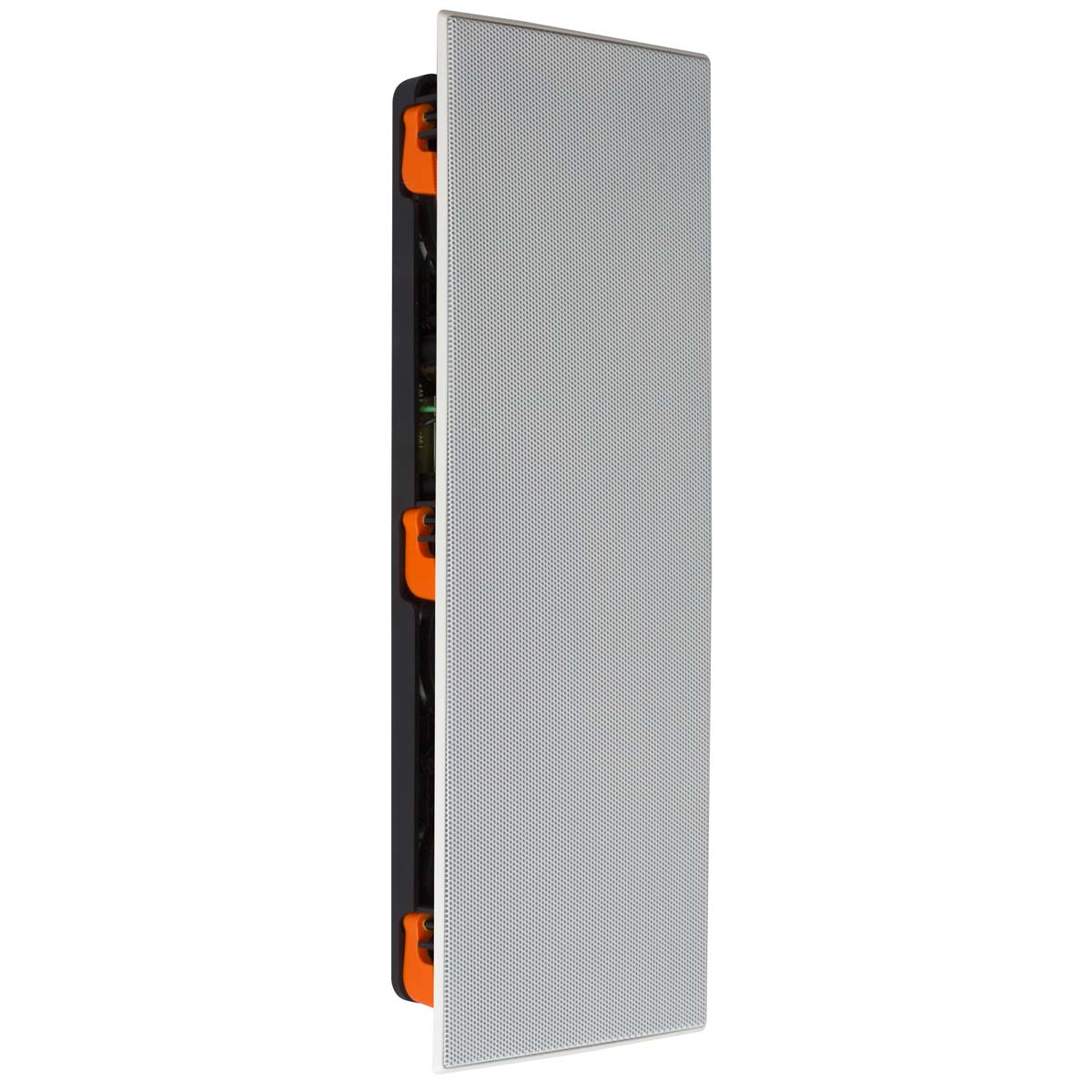 Monitor Audio WSS430 Super Slim In-Wall Speaker