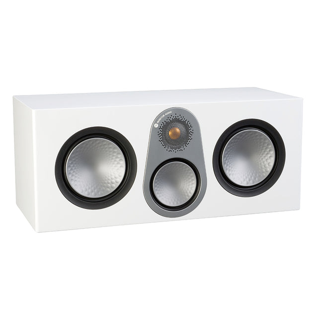 Monitor Audio Silver C350 6G Centre Speaker
