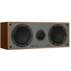 Monitor Audio Monitor 4G C150 Centre Speaker