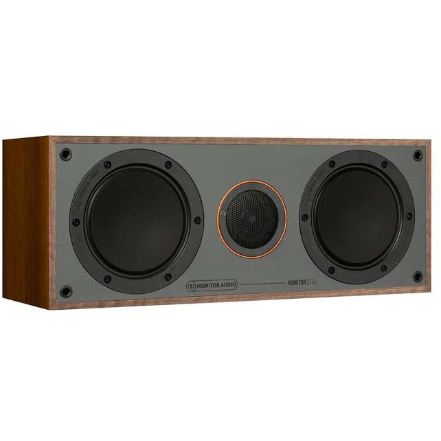 Monitor Audio Monitor 4G C150 Centre Speaker