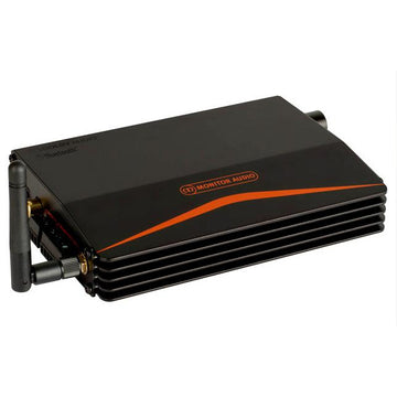 Monitor Audio IA40-3 Amplifier