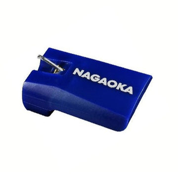 Nagaoka JT-80LB Replacement Stylus