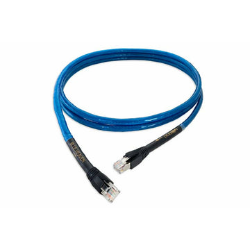 Nordost Blue Heaven Ethernet cable