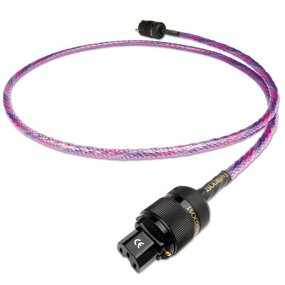 Nordost Frey 2 Power Cable 2m