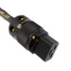 Nordost Tyr II Power Cable