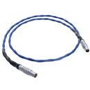 Nordost Q-source Premium DC Cable