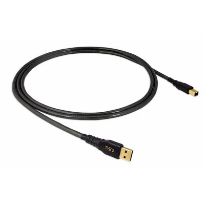 Nordost Tyr2 USB 2.0 Cable