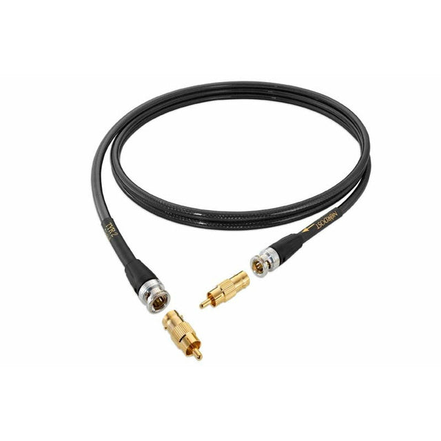 Nordost Tyr 2 Digital Interconnects